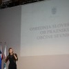 img_5311_000.jpg