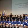 img_5325_000.jpg
