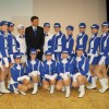 img_5343_000.jpg