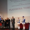 img_5291_000.jpg