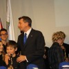 img_5329_000.jpg