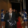 img_5254_000.jpg