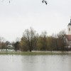img_5384_000.jpg