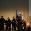 img_5259_000.jpg