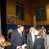 img_5354_000.jpg