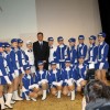 img_5342_000.jpg