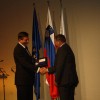 img_5272_000.jpg