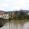 img_5445_000.jpg