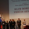 img_5293_000.jpg