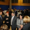 img_5351_000.jpg