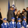 img_5327_000.jpg