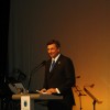 img_5264_000.jpg