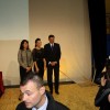 img_5338_000.jpg