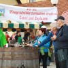 levstikoa_pot058.jpg