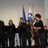 img_5257_000.jpg