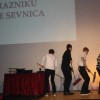 img_5260_000.jpg