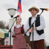 pohod_l054.jpg