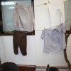 pohod_l006.jpg