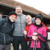 pohod_l046.jpg