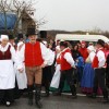 pohod_l038.jpg