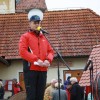pohod_l028.jpg