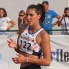 20160829_09555.jpg