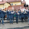 pohod_l011.jpg