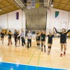 RK Zagorje