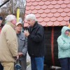 pohod_l037.jpg