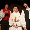mestna_godba_martinov_koncert___009.jpg