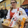 pohod_l017.jpg