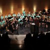 mestna_godba_martinov_koncert___001.jpg