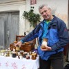 pohod_l048.jpg