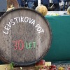pohod_l013.jpg