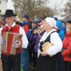 pohod_l039.jpg