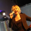 danijela martinović.jpg