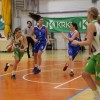 img_2546.jpg