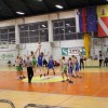 img_2857.jpg
