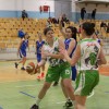 img_2478.jpg