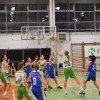 img_2867.jpg