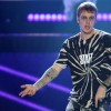 najstnica_jjustin_bieber (3).jpg