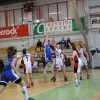 img_2805.jpg