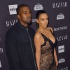 Kim Kardashian.jpg