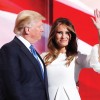 melania trump.jpg