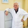 Andrija Halužan.jpg