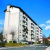 sevnica02.jpg