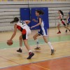 img_2780.jpg