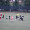 Rudar Trbovlje Ivančna Gorica