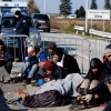 tovarnik-sid, srbsko-hrvaska meja, migranti.jpg