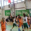 img_2775.jpg